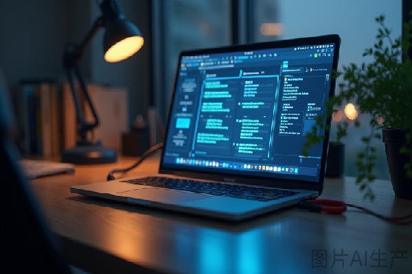 数据恢复公司收款单是怎么回事恢复：操作步骤与结构说明（图1）