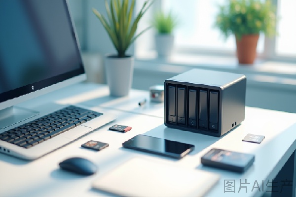 华为ssd：操作步骤与结构说明（图1）