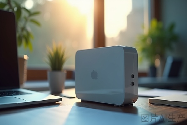 晋城市硬盘数据恢复还能恢复吗?很多情况不是直接坏盘,而是底层读取异常 配图 1 晋城市硬盘数据恢复还能恢复吗硬盘:操作步骤与结构说明(图1)