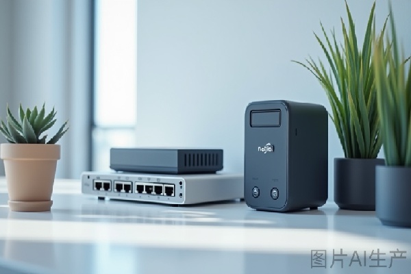 raidraid：操作步骤与结构说明（图1）