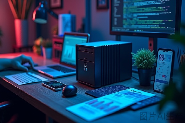 希捷硬盘硬盘：操作步骤与结构说明（图1）