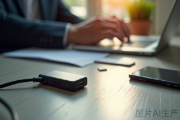戴尔服务器硬盘：操作步骤与结构说明（图1）