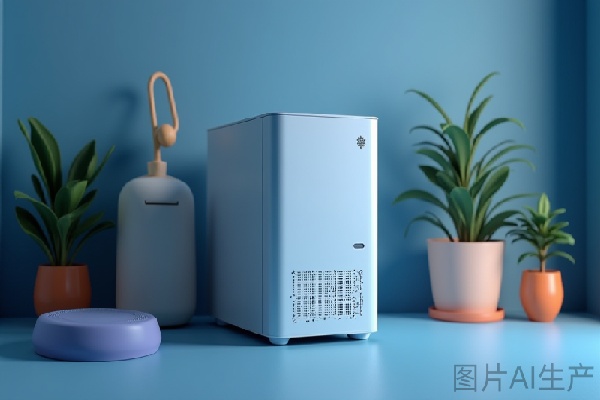 固态移动硬盘能读不能写显示硬盘：操作步骤与结构说明（图1）