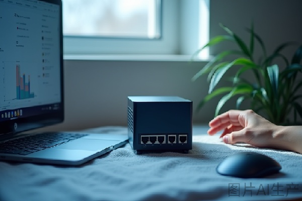 一下传输数据就报错是怎么回事?专家带你拆解原因与恢复方法与紧急止损 配图 1 一下传输数据就报错是怎么回事恢复:操作步骤与结构说明(图1)