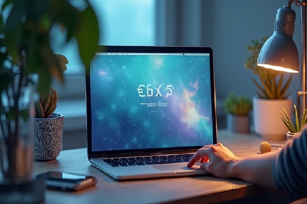 一个口不亮灯显示异常硬盘：操作步骤与结构说明（图1）