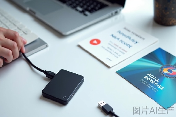 一个盘是否也会删除故障怎么快速修复修复：操作步骤与结构说明（图1）