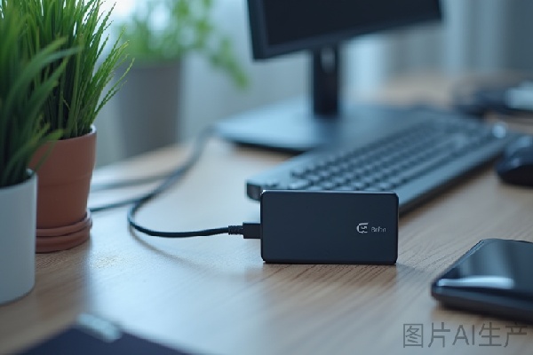 一个硬盘修复洁净室多少钱显示异常硬盘：操作步骤与结构说明（图1）