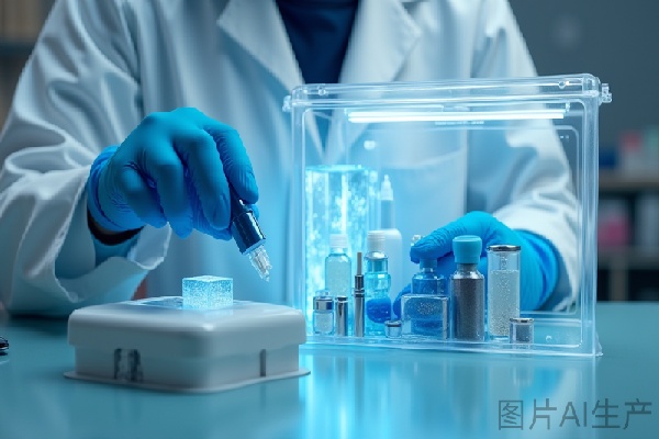 一个表的数据替换另一个表的数据有救吗修复：操作步骤与结构说明（图1）