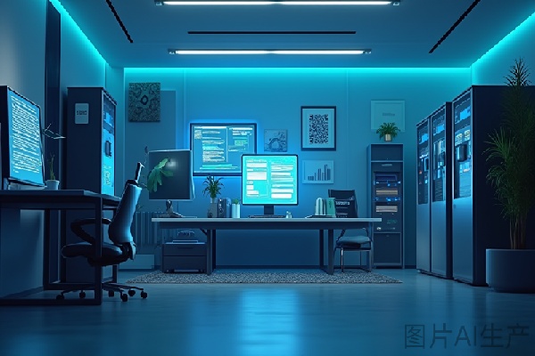 一个硬盘：操作步骤与结构说明（图1）