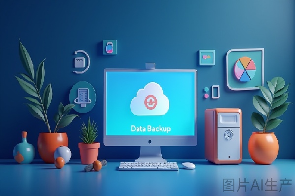 一会读不出来数据读取不了？可能是这几个原因，附解决方法与风险规避指南