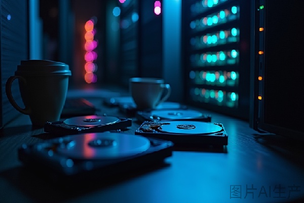 一体式恢复：操作步骤与结构说明（图1）