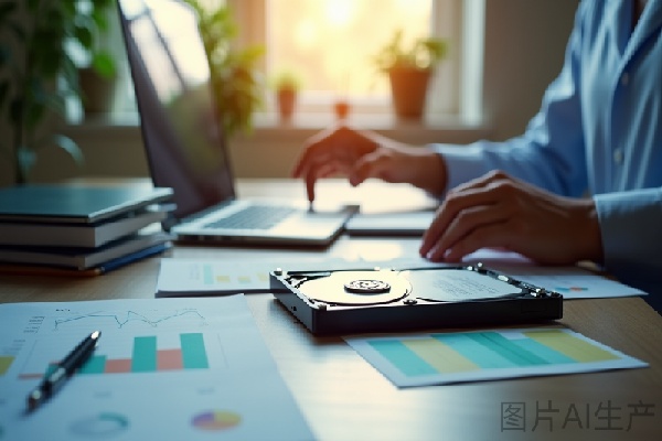 一体机固态硬盘硬盘：操作步骤与结构说明（图1）