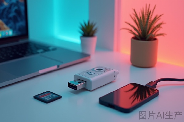 一体机 硬盘盒不识别数据读取不了?可能是这几个原因,附解决方法与工程师排查步骤 配图 1 一体机硬盘:操作步骤与结构说明(图1)