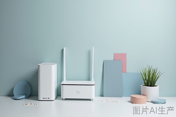 一加恢复：操作步骤与结构说明（图1）