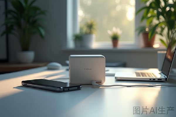 一开始移动磁盘里的图片都打不开是怎么回事恢复：操作步骤与结构说明（图1）