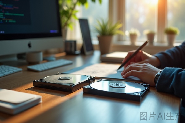 一插上就发烫数据读取不了技术流程：操作步骤与结构说明（图1）