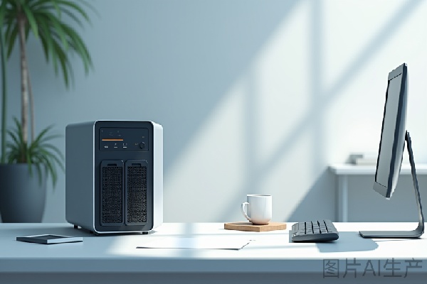 一点击硬盘中的文件就死机显示异常？教你简单几步精准修复资深工程师指导