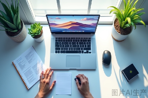 一点就卡机怎么修复修复：操作步骤与结构说明（图1）