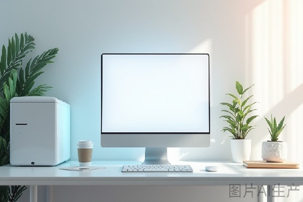一点就死机技术流程：操作步骤与结构说明（图1）