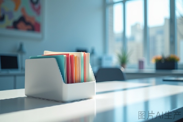 一直搜索固态怎么办显示异常恢复：操作步骤与结构说明（图1）