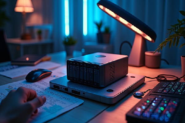 一直滴滴的叫是什么原因呢技术流程：操作步骤与结构说明（图1）