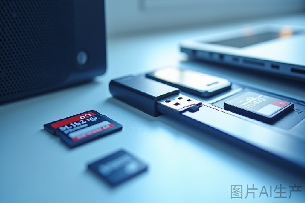 一键技术流程：操作步骤与结构说明（图1）