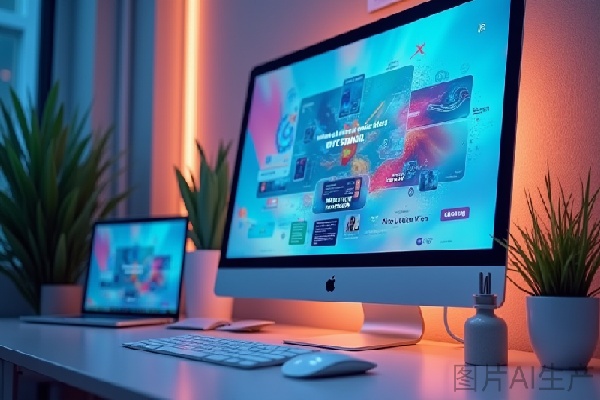 七彩虹固态硬盘的磁盘驱动器怎么办硬盘：操作步骤与结构说明（图1）