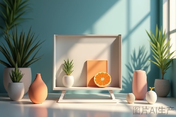 七彩虹固态硬盘返修率高数据丢失怎么修复？无需专业设备新手自救方案