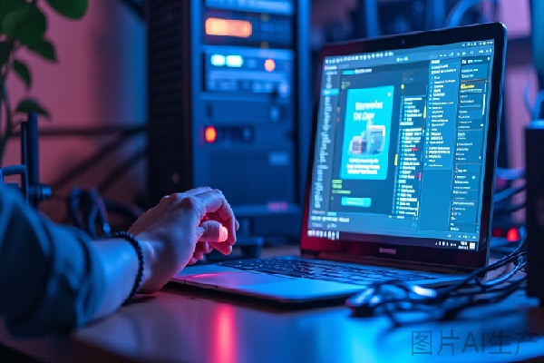 七彩虹识别不到硬盘怎么设置怎么修复硬盘：操作步骤与结构说明（图1）