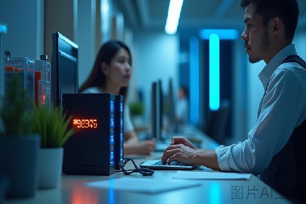 七彩虹镭风修复：操作步骤与结构说明（图1）