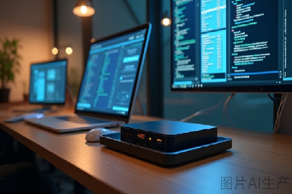万能数据恢复大师含注册码是怎么回事恢复：操作步骤与结构说明（图1）