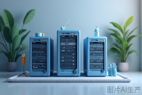 万能数据恢复大师好用吗恢复：操作步骤与结构说明（图1）