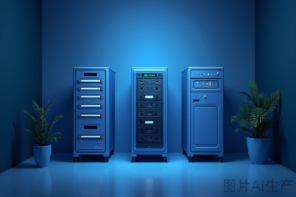 万能数据恢复大师收费吗为什么会突然出现恢复：操作步骤与结构说明（图1）