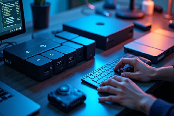 万能数据恢复大师有用吗是不是硬盘坏了硬盘：操作步骤与结构说明（图1）