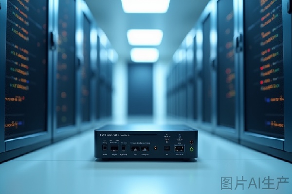 万能数据恢复大师注册码还能恢复吗?很多情况非直接坏盘,而是底层读取异常 配图 1 万能数据恢复大师注册码还能恢复吗恢复:操作步骤与结构说明(图1)