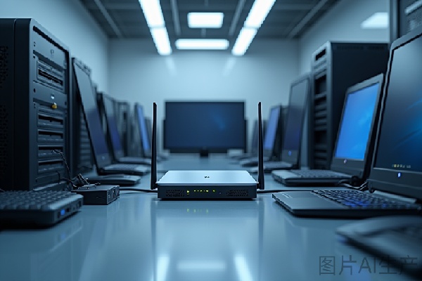 万能数据恢复大师注册还有必要继续修复吗恢复：操作步骤与结构说明（图1）