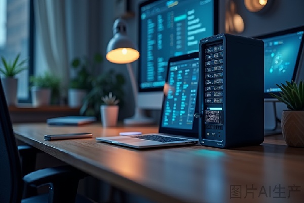 万能数据恢复大师恢复：操作步骤与结构说明（图1）