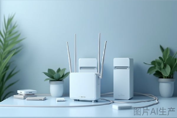 万能数据恢复要钱吗怎么处理更安全恢复：操作步骤与结构说明（图1）