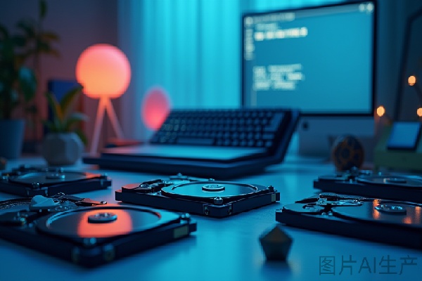 万能数据恢复还有必要继续修复吗?不同故障恢复难度差别很大,工程师实测分析 配图 1 万能数据恢复还有必要继续修复吗恢复:操作步骤与结构说明(图1)