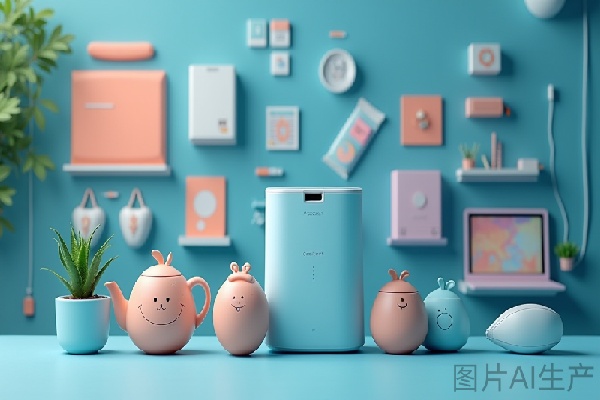 万能硬盘修复大师硬盘：操作步骤与结构说明（图1）