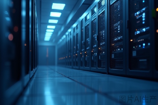 万能硬盘数据恢复注册码为什么会突然出现硬盘：操作步骤与结构说明（图1）