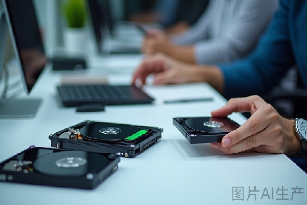 三亚市数据恢复故障怎么快速修复硬盘：操作步骤与结构说明（图1）