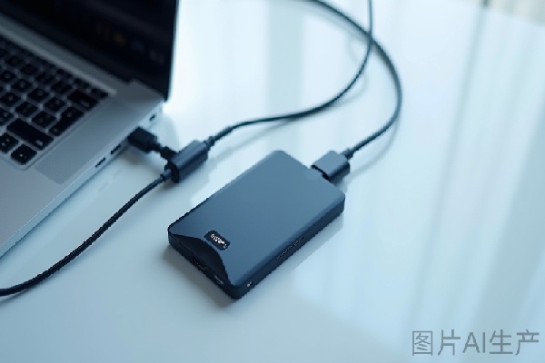 三人行恢复：操作步骤与结构说明（图1）