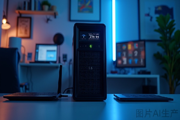 三人行 srx9000 数据恢复无法识别？千万别乱动！这样做能保住数据_专业工程师排查指南