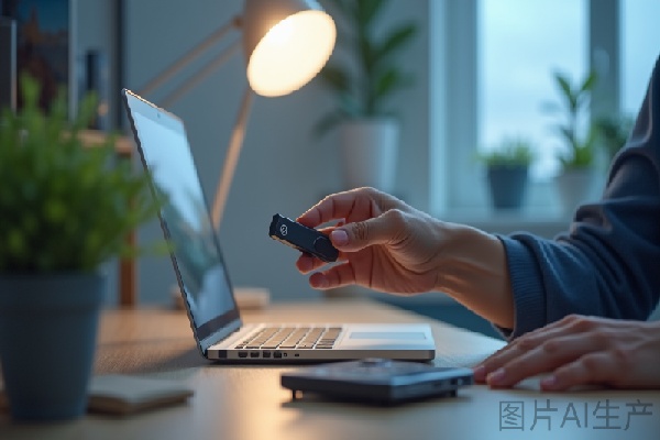 三星固态主控发烫不识别怎么修复修复：操作步骤与结构说明（图1）