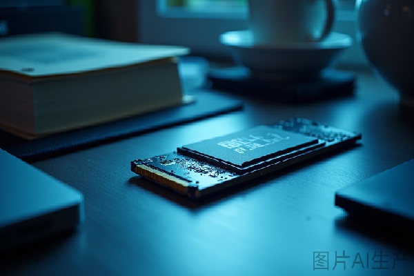 三星固态盘能看到数据容量不能读取故障怎么修复？避坑指南与实用技巧