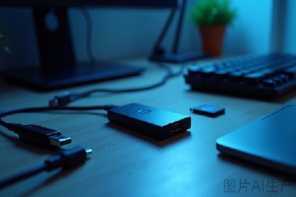 三星固态硬盘主控坏了怎么办硬盘：操作步骤与结构说明（图1）