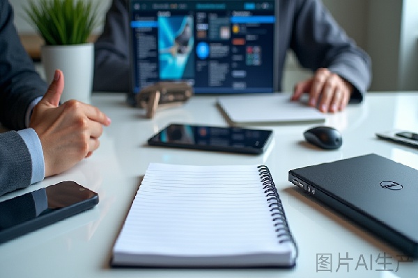 三星固态硬盘刷机显示异常硬盘：操作步骤与结构说明（图1）