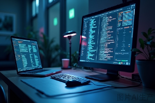 三星固态硬盘官方恢复软件是怎么回事硬盘：操作步骤与结构说明（图1）