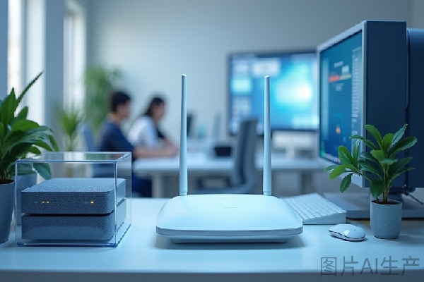三星固态硬盘密码忘了怎么办无法识别硬盘：操作步骤与结构说明（图1）